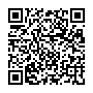 工業-QR CODE