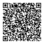 工華國中工研巧筑優仕貴閣光華二街首購小家庭園區竹科-QR CODE