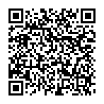 左岸公園前車庫別墅-QR CODE