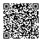 -QR CODE