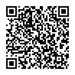 左營三房平車-QR CODE