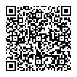 左營三角窗大面寬店面出租-QR CODE