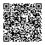 左營三角窗店面左營市區廠房-QR CODE