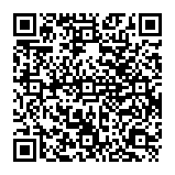 左營三面採光大三房絕美公寓-QR CODE