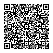 左營京城四季21房三面採光衛浴皆開窗-QR CODE