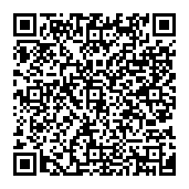 左營京城四季21房三面採光雙衛浴-QR CODE