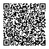 左營仁武八卦寮便宜廠房倉庫辦公室-QR CODE