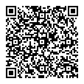 左營仁武大社出租店面土地廠房出租買賣-QR CODE