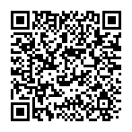 左營公園小別墅社區-QR CODE