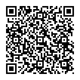 左營區城峰路大廈浪琴嶼-QR CODE