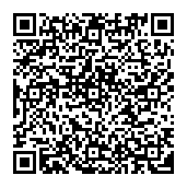 左營區大樓左營區店面左營區房屋-QR CODE