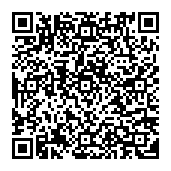 左營區大樓左營區買屋左營區住家-QR CODE