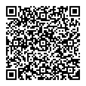 左營區大樓左營區買屋左營區房子-QR CODE