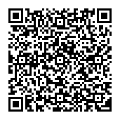 左營區大樓左營區買屋左營區房屋-QR CODE