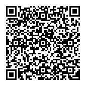 左營區大樓左營區買屋左營區房屋-QR CODE