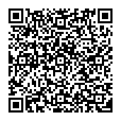 左營區大樓左營區買屋左營區房屋-QR CODE