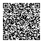 左營區大樓左營區買屋左營區房屋-QR CODE