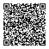 左營區大樓左營區買屋左營區房屋-QR CODE