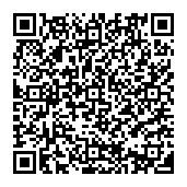 左營區大樓左營區買屋左營區找房子-QR CODE