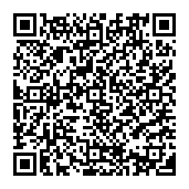 左營區大樓左營區買屋左營區找房子-QR CODE