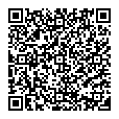 左營區大樓左營區買屋左營區找房子-QR CODE