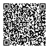 左營區大樓左營區買屋左營區賣屋左營區房屋-QR CODE