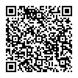 左營區大樓左營區買屋左營賣屋-QR CODE