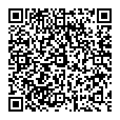 左營區大樓左營軍港左營買屋左營房屋-QR CODE