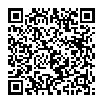 左營區孟子路華夏車位-QR CODE