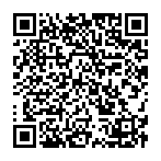 左營區工廠出租-QR CODE