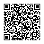 左營區店面出租-QR CODE