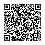 左營區店面出租-QR CODE