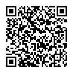 左營區店面出租-QR CODE