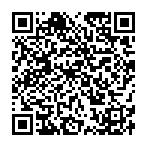 左營區廠辦出售-QR CODE