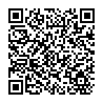 -QR CODE