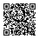 左營區樓店-QR CODE
