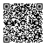 左營區稀有工業廠房951坪出售-QR CODE