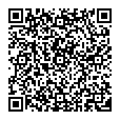 左營區翠堤博愛華廈三房左營國中-QR CODE