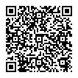 左營區翠峰國宅三房永清國小-QR CODE