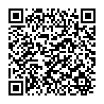左營區翠峰路翠峰社區-QR CODE