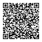 左營區買屋左營區大樓左營區房屋-QR CODE
