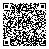 左營區買屋左營區大樓左營區房屋-QR CODE
