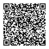 左營區買屋左營區大樓左營區房屋-QR CODE
