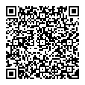左營區透天左營區買屋左營高鐵站-QR CODE