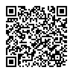 左營區高鐵站生態園區-QR CODE