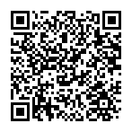 左營可廠登商辦大樓-QR CODE