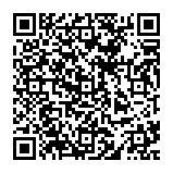 左營哈囉市場前路後巷金店面-QR CODE
