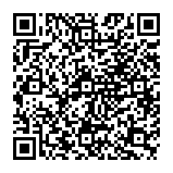 左營哈囉市場前路後巷金店面-QR CODE
