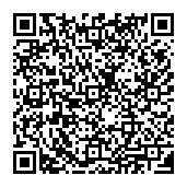 左營國中博愛公園旁4層黃金店住透天-QR CODE