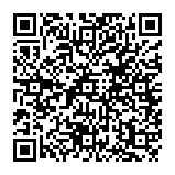 左營國中首排電梯金鑽透店-QR CODE